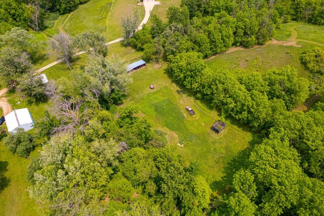 9304 Ellis Rd, Fenton, IL 61251 - photo 73
