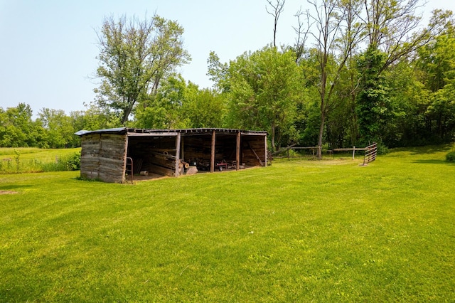 9304 Ellis Rd, Fenton, IL 61251 - photo 76