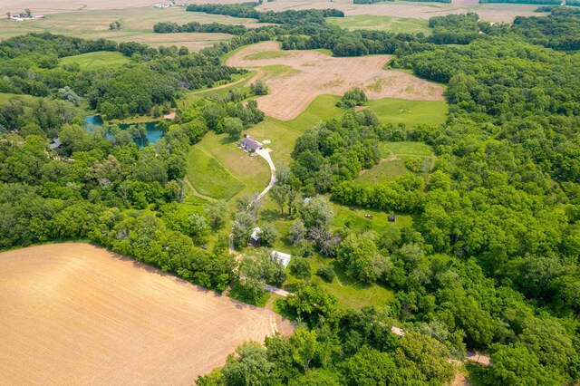 9304 Ellis Rd, Fenton, IL 61251 - photo 9