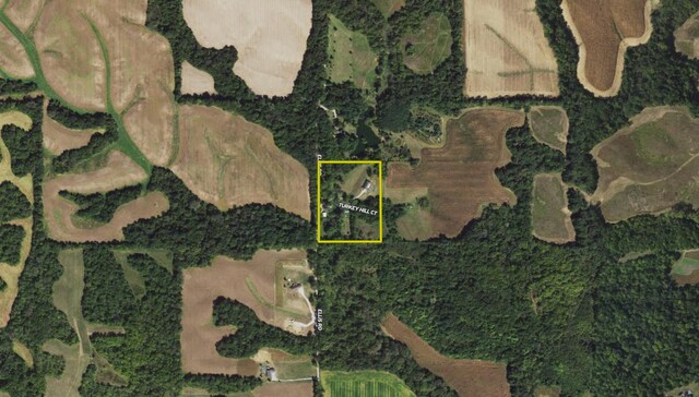 9304 Ellis Rd, Fenton, IL 61251 - photo 84