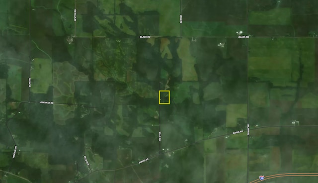 9304 Ellis Rd, Fenton, IL 61251 - photo 85