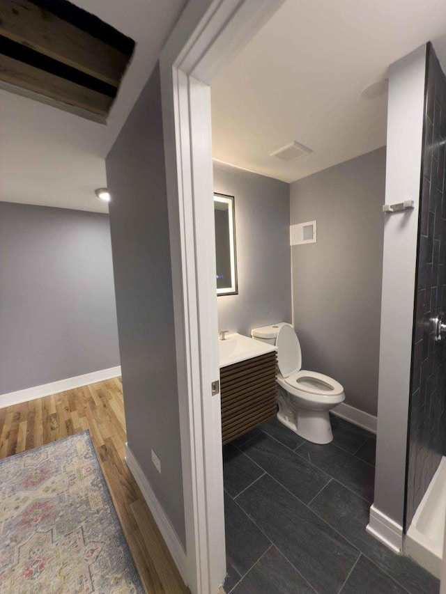 209 N Latrobe Ave, Chicago, IL 60644 - photo 12