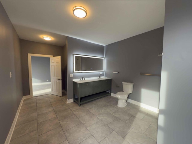 209 N Latrobe Ave, Chicago, IL 60644 - photo 13