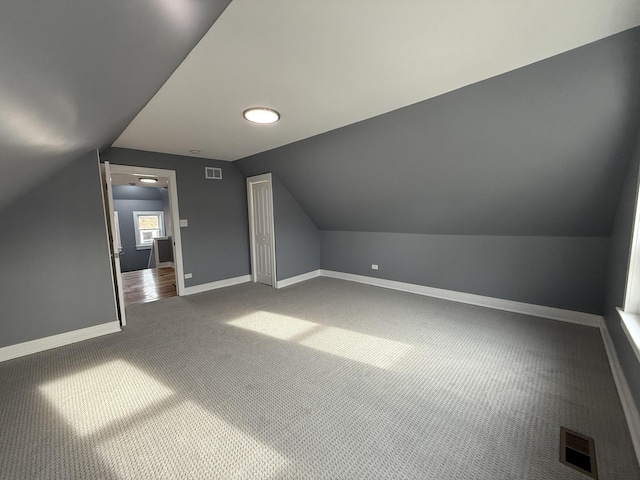 209 N Latrobe Ave, Chicago, IL 60644 - photo 14