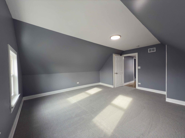 209 N Latrobe Ave, Chicago, IL 60644 - photo 15