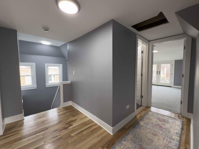 209 N Latrobe Ave, Chicago, IL 60644 - photo 16