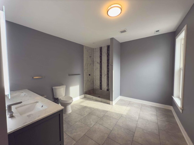 209 N Latrobe Ave, Chicago, IL 60644 - photo 18