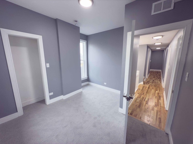 209 N Latrobe Ave, Chicago, IL 60644 - photo 19