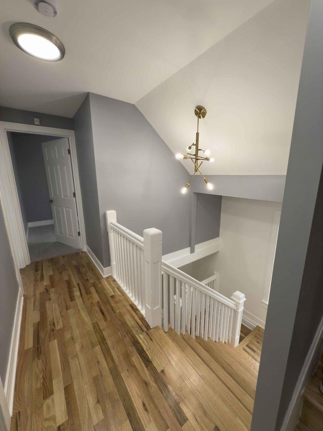 209 N Latrobe Ave, Chicago, IL 60644 - photo 20