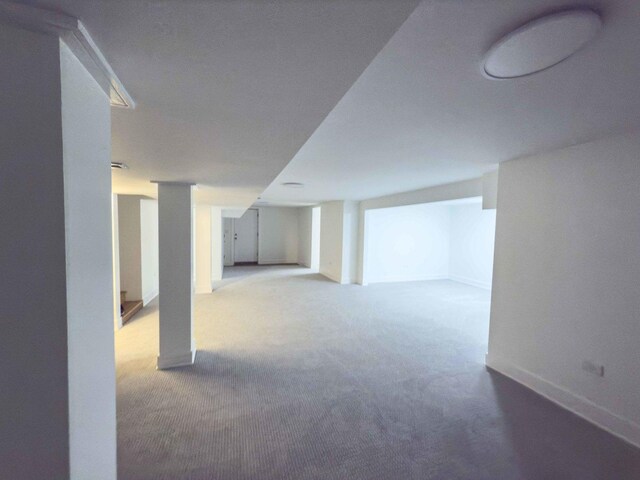 209 N Latrobe Ave, Chicago, IL 60644 - photo 22