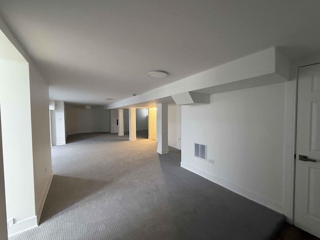 209 N Latrobe Ave, Chicago, IL 60644 - photo 23