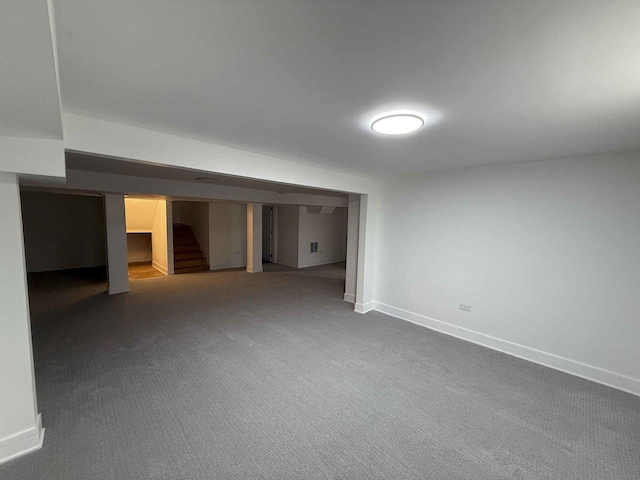209 N Latrobe Ave, Chicago, IL 60644 - photo 24
