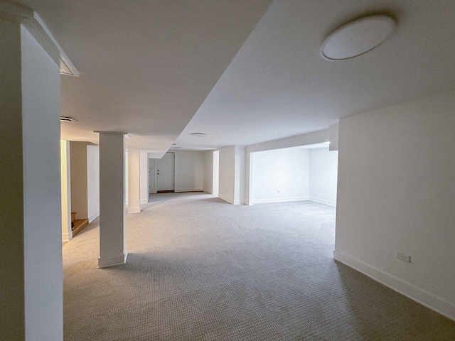 209 N Latrobe Ave, Chicago, IL 60644 - photo 26