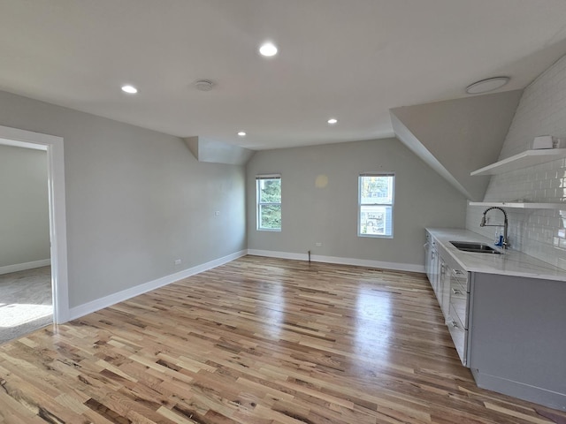 209 N Latrobe Ave, Chicago, IL 60644 - photo 28
