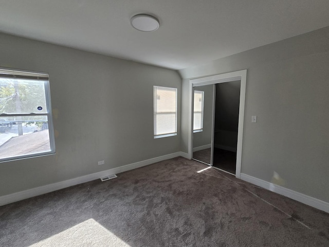 209 N Latrobe Ave, Chicago, IL 60644 - photo 29