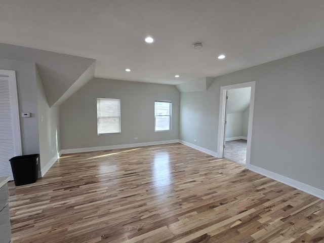 209 N Latrobe Ave, Chicago, IL 60644 - photo 30