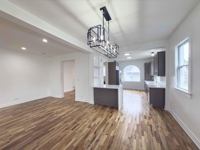209 N Latrobe Ave, Chicago, IL 60644 - photo 5