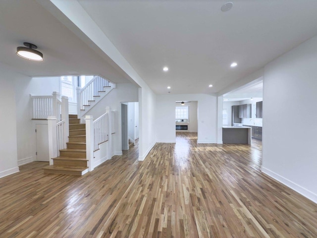 209 N Latrobe Ave, Chicago, IL 60644 - photo 6