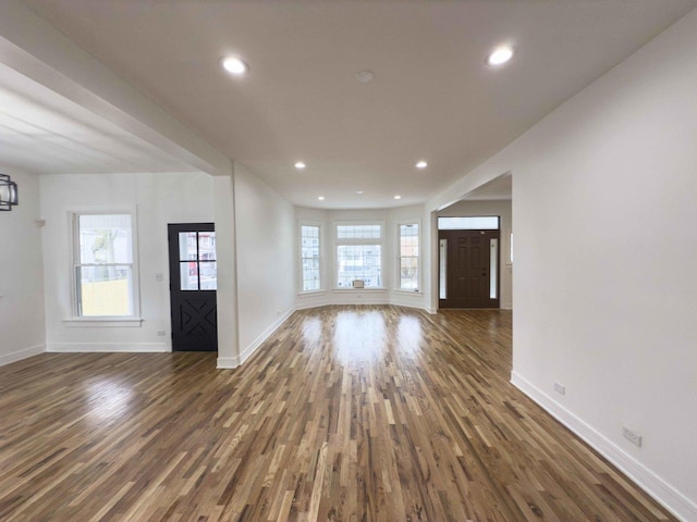 209 N Latrobe Ave, Chicago, IL 60644 - photo 7