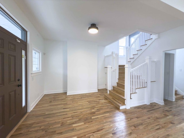 209 N Latrobe Ave, Chicago, IL 60644 - photo 8