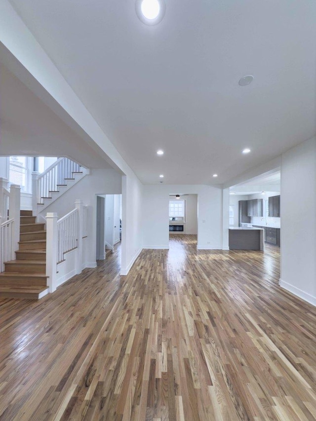209 N Latrobe Ave, Chicago, IL 60644 - photo 9