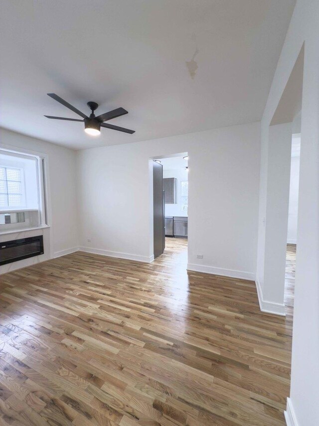 209 N Latrobe Ave, Chicago, IL 60644 - photo 10