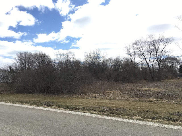 12352 W Atlantic Ave, Waukegan IL, 60085 land for sale