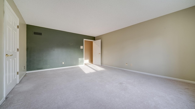 2239 Pine Bluff Dr, Dixon, IL 61021 - spare room with carpet flooring and baseboards