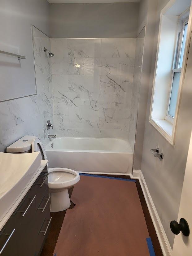 11243 S Eggleston Ave, Chicago, IL 60628 - photo 5