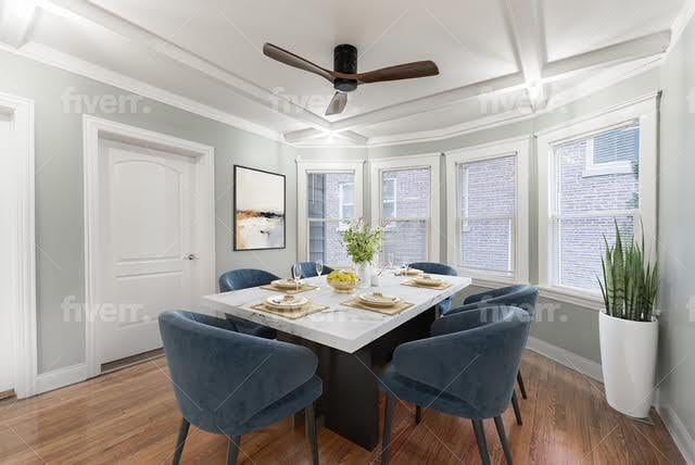 kitchen featuring stainless steel appliances, white cabinetry, and sink