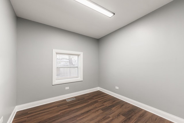 dining space featuring hardwood / wood-style floors, ceiling fan, ornamental molding, and coffered ceiling