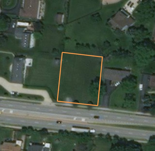 187 W Army Trail Rd, Bloomingdale IL, 60108 land for sale