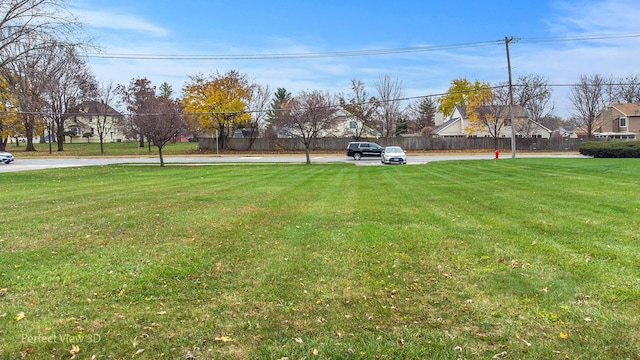 187 W Army Trail Rd, Bloomingdale, IL 60108 - photo 11