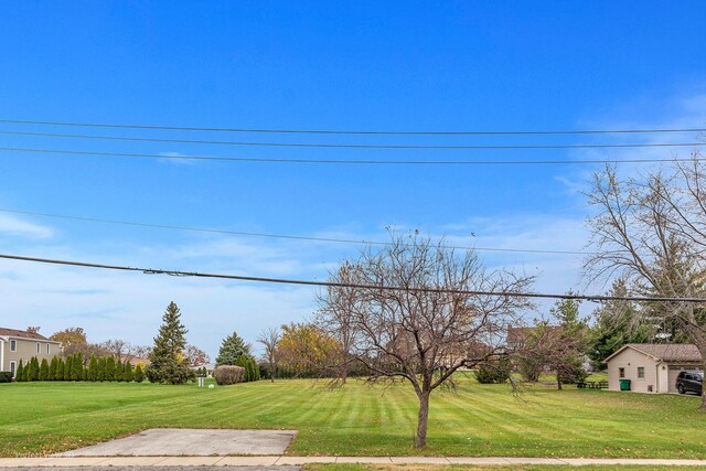 187 W Army Trail Rd, Bloomingdale, IL 60108 - photo 12