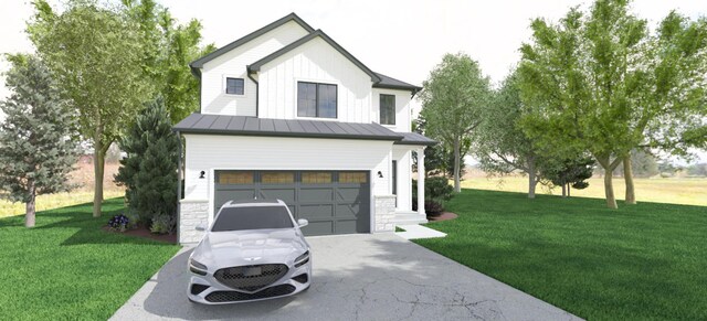 187 W Army Trail Rd, Bloomingdale, IL 60108 - photo 4