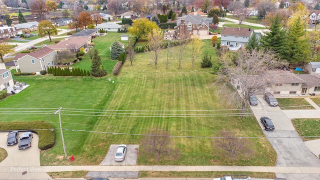 187 W Army Trail Rd, Bloomingdale, IL 60108 - photo 6