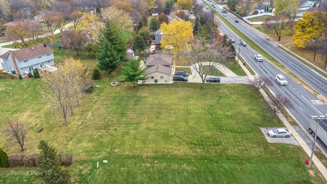 187 W Army Trail Rd, Bloomingdale, IL 60108 - photo 7