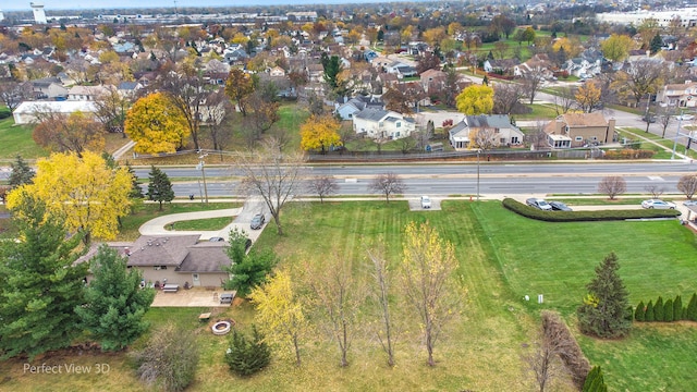 187 W Army Trail Rd, Bloomingdale, IL 60108 - photo 8