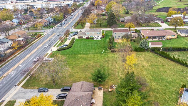 187 W Army Trail Rd, Bloomingdale, IL 60108 - photo 9