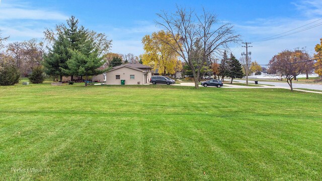 187 W Army Trail Rd, Bloomingdale, IL 60108 - photo 10