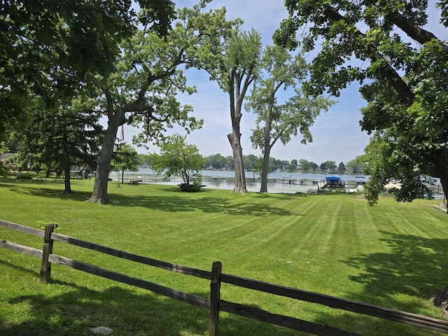 42644 N Lake Dr, Antioch, IL 60002 - photo 2