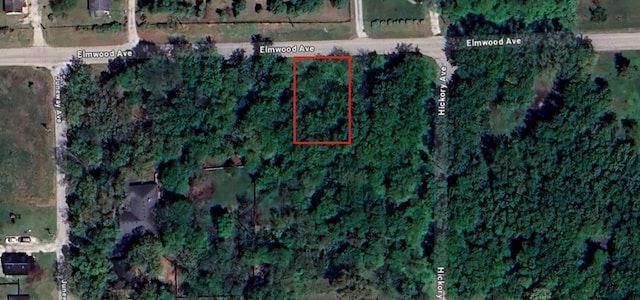 8 W Elmwood Ave, Wilmington IL, 60481 land for sale