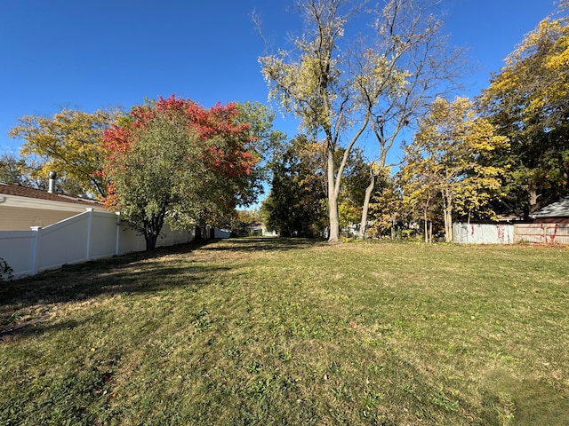 16 W Taylor Rd, Lombard IL, 60148 land for sale