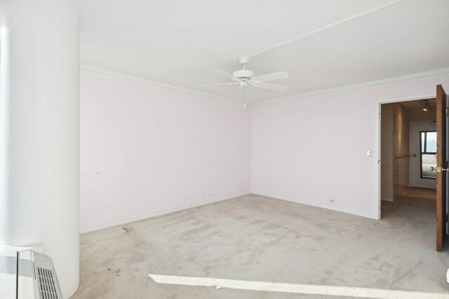 155 N Harbor Dr Unit 1111, Chicago, IL 60601 - photo 12