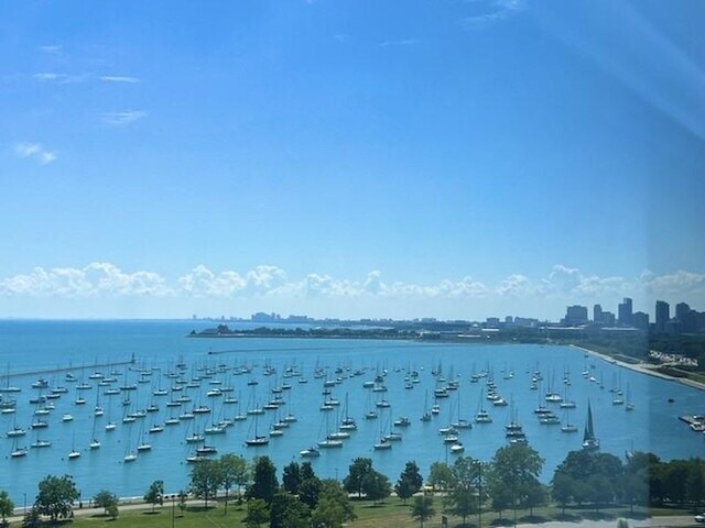 155 N Harbor Dr Unit 1111, Chicago, IL 60601 - photo 15