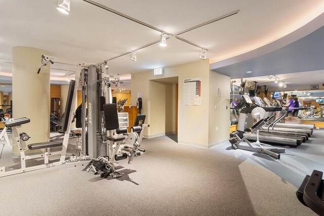 155 N Harbor Dr Unit 1111, Chicago, IL 60601 - photo 19