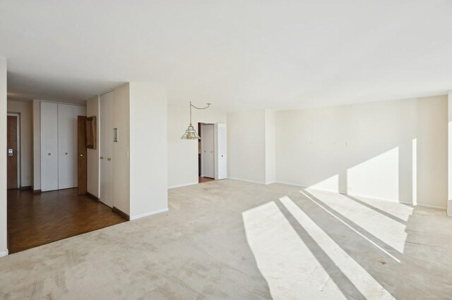 155 N Harbor Dr Unit 1111, Chicago, IL 60601 - photo 5