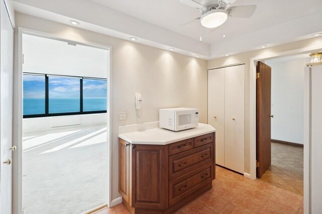 155 N Harbor Dr Unit 1111, Chicago, IL 60601 - photo 8