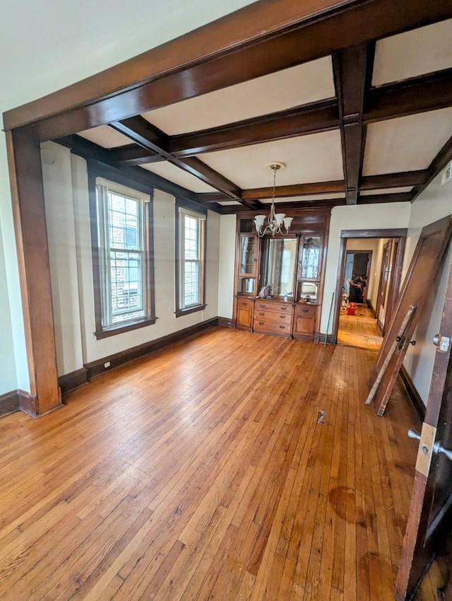 4047 W 21st St, Chicago, IL 60623 - photo 11