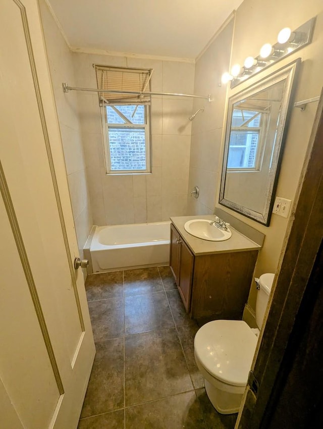 4047 W 21st St, Chicago, IL 60623 - photo 12